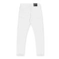 thumbnail image 2 of Argonaut Nations Color Twill Pants White, 2 of 2