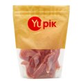 thumbnail image 1 of Yupik Papaya Spears (No Sulphite), 1Kg, 1 of 3