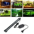Kritne LED LED Aquarium Light, Fish Tank Light, For Aquarium Fish Tank