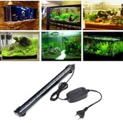 Kritne LED LED Aquarium Light, Fish Tank Light, For Aquarium Fish Tank Fish Aquarium Light