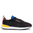 thumbnail image 1 of Tenis Puma R78 Hombre Deportivo negro 29 Puma 373117 38, 1 of 7