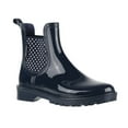 thumbnail image 1 of Regatta Womens Lady Harriett II Ankle Wellington Boots, 1 of 7