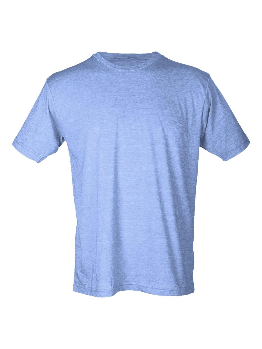 poly rich t shirts