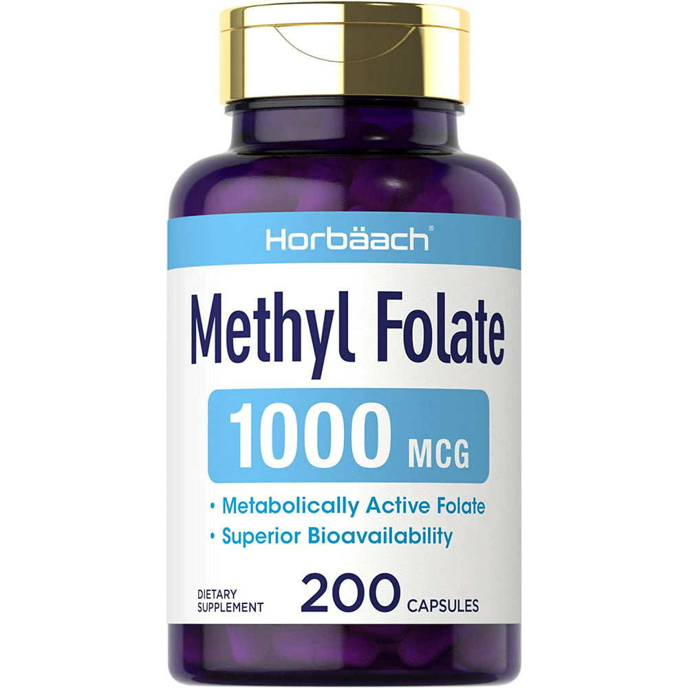 methylated folic acid        <h3 class=