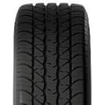 thumbnail image 6 of Bfgoodrich 195/60R14 Bfg G-Force Super Sport A/S (H) Tire Fits: 1997-2000 Hyundai Elantra GLS, 1994-98 Acura Integra RS, 6 of 6
