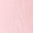 Pink, variant on Women Bow Front Tank Tops, U‑Neck Built‑In Fixed Pads Slim Fit Backless Plus Size Stretchy Summer Dopamine Color Camisoles For Women Pink M