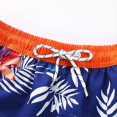 thumbnail image 5 of 100 tiras de goma antideslizantes transparentes para perchas de ropa, para perchas de madera y plástico, para uso en tiendas domésticas, 5 of 5