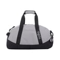 thumbnail image 1 of Maleta Deportiva - Bolsa de Viaje | Grande | con Asa y Correa de Hombro Removible ACTIVE L, 1 of 5