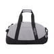 thumbnail image 1 of Maleta Deportiva - Bolsa de Viaje | Grande | con Asa y Correa de Hombro Removible ACTIVE L, 1 of 5