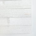 thumbnail image 4 of North Shore Wood plank 16"x20", 4 of 4