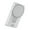 White, variant on Zeiwohndc Phone Screen Casting Tool Magnetic Attachment Fast Setups Clear Voice Capture