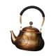 thumbnail image 5 of Hervidor de agua hirviendo de cobre puro Soledad 1500ml, 5 of 9