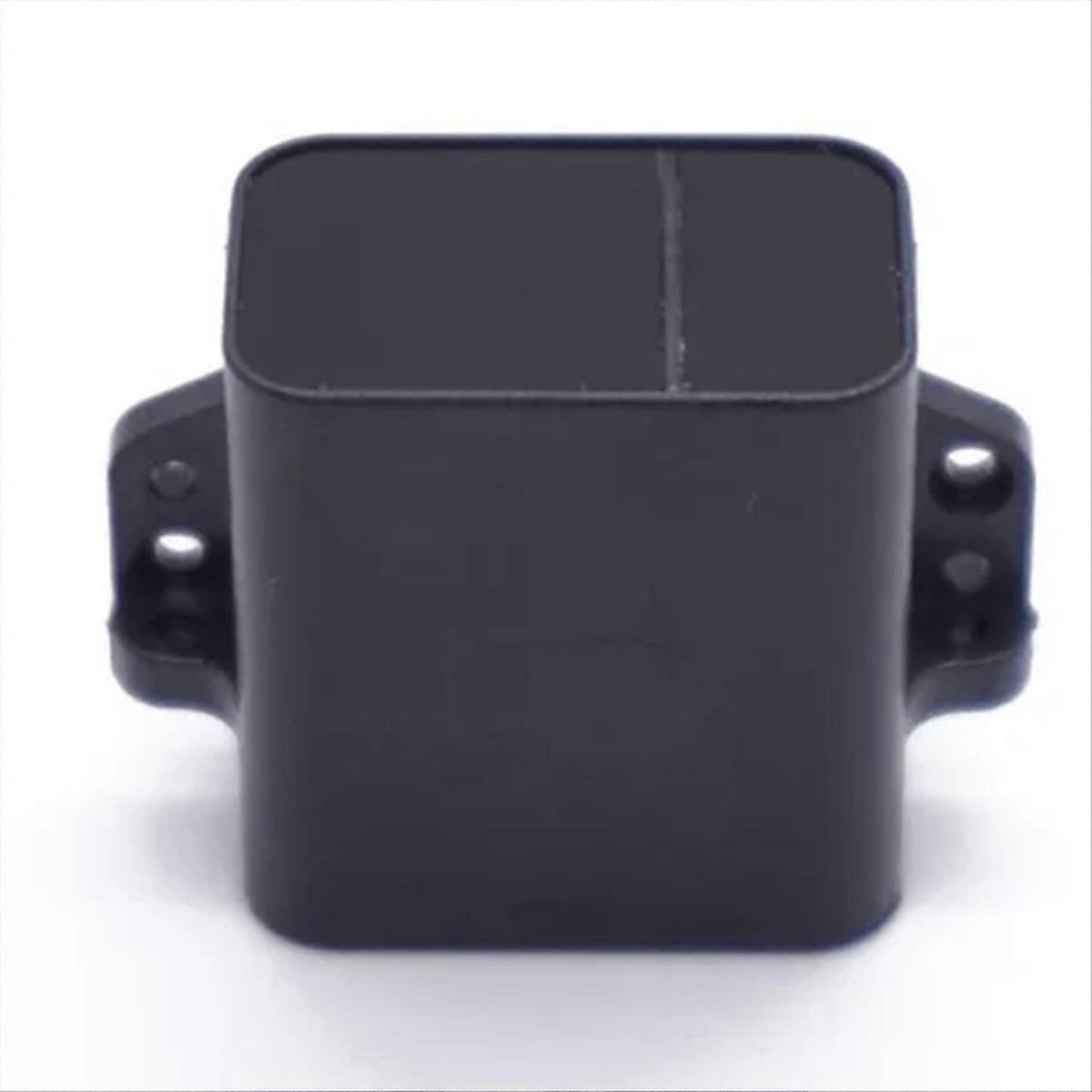 MT-15 Module 15 Meter Laser Ranging Sensor APM/PX4 Unmanned Aerial ...