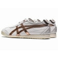 thumbnail image 2 of Onitsuka Tiger MEXICO 66 SD Sneaker Unisex 1183A872.106 WHITE/ROSE GOLD, 2 of 6