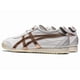 thumbnail image 2 of Onitsuka Tiger MEXICO 66 SD Sneaker Unisex 1183A872.106 WHITE/ROSE GOLD, 2 of 6