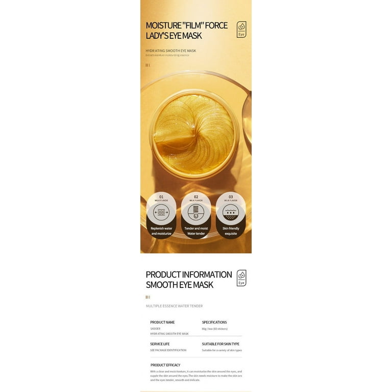 BEAUTY GOLD GEL 80g 8個セット 新品未使用 楽天市場】無添加 美容液 たるみ ハリ 60ml 15ml セット 美容液