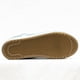 thumbnail image 4 of Tenis para Mujer Panam 0108980019 blanco 25, 4 of 4