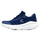 thumbnail image 2 of Tenis para Mujer Charly 1043096 azul marino 25, 2 of 4