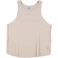 thumbnail image 1 of Free People Débardeur le Plus Confortable pour Femmes, Rose, Grand, 1 of 1