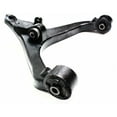 thumbnail image 3 of For 2002-2007 Liberty Control Arm 52088637AF, 3 of 5