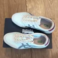 thumbnail image 4 of Onitsuka Tiger 26 New York Gray White, 4 of 5