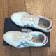 thumbnail image 4 of Onitsuka Tiger 26 New York Gray White, 4 of 5