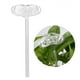 thumbnail image 1 of Heaveant Riego automático de Plantas, riego automático, Plantas de Flores en Forma de Mariposa, riego automático, decoración de Ayuda para jardinería, 1 of 5