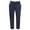 Navy, variant on Womens Cargo Workwear Pants