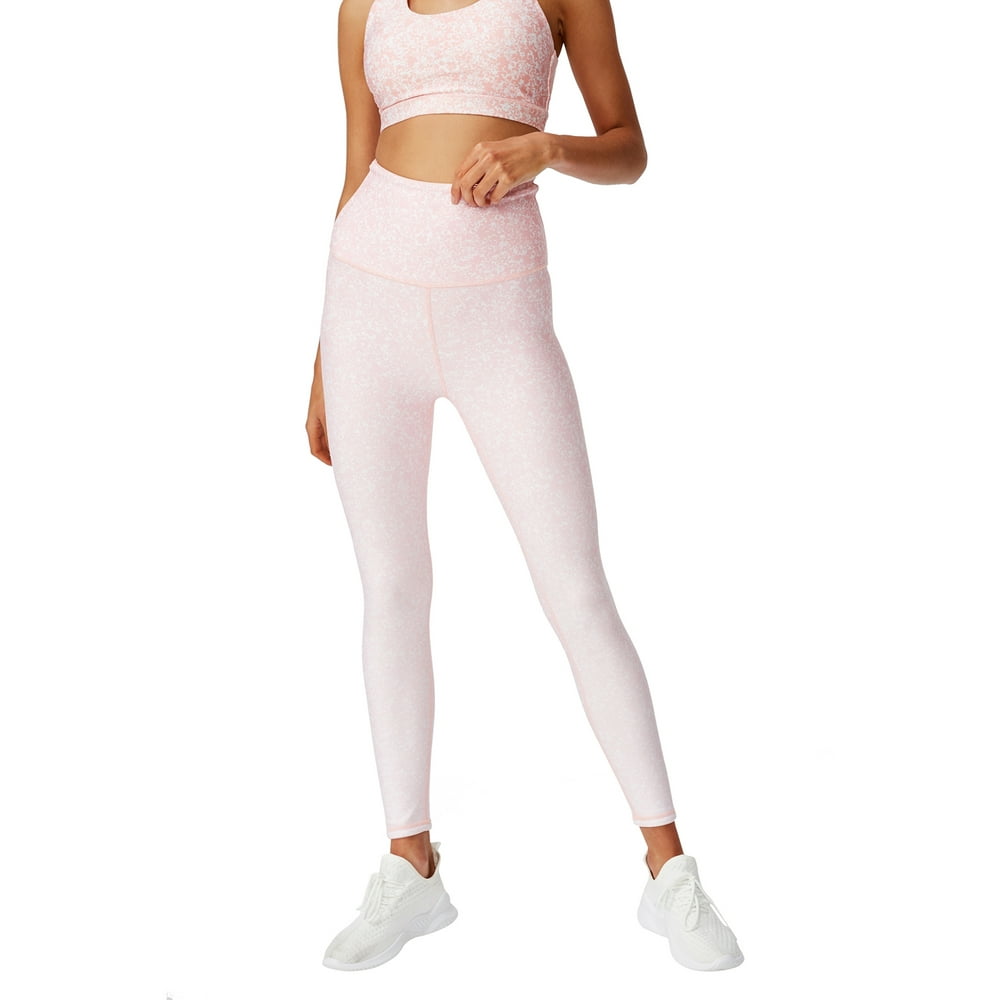 cotton on body con