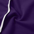 thumbnail image 3 of Womens Barrel Wide Leg Pants Plus Size Drawstring Waist Sweatpants 2025 Fall Winter Casual Trousers With Pockets, 3 of 7