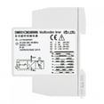 thumbnail image 4 of Time Relay, Stable 5A Durable Time Delay Switch, For 7 Knob-Selectable Functions DC 24V & AC 24-240V With 7 Function Choices Back And Front Panel Mounting, 4 of 8