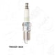 thumbnail image 1 of Bujia Ngk Para Pontiac Firebird 1994 - 2000 (Ngk), 1 of 1