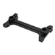thumbnail image 4 of RC Rear Body Mount Support, Wear Resistant Lightweight RC Car Rear Body Support Frame High Accuracy  For 1/6 Remote Control Vehicle ANGGREK Negro, 4 of 8