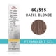 thumbnail image 3 of WELLA Color Charm Tinte en Gel Permanente para Cabello, 3 of 3