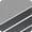 Light Gray, variant on RADIATA 9 Piece Aluminum Patio Furniture Set with Fire Pit Table Outdoor Conversation Set 43" Propane Gas Convertable Safe Approved Outdoor Modern Luxury Sectional Sofa Set Gray