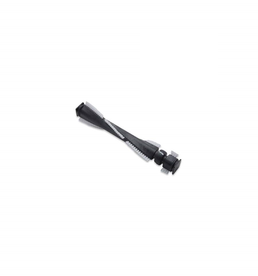 Royal Dirt Devil Brush Roll Assembly – Revised Part 2881020000 For Scorpion