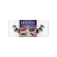 thumbnail image 1 of Delineador De Ojos Reutilizable Y Adhesivos Para Pestañas Color Impermeable Reutilizable Delineador De Ojos Adhesivos Para Pestañas Fácil De Usar Y Quitar Advancent CE007895-04, 1 of 6