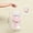 1, variant on New cartoon characters doll bouquet Creative souvenir bouquet Gift Birthday Gift Bouquet