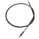 thumbnail image 4 of Cable de embrague, línea de cable de embrague de motocicleta Línea de embrague de motocicleta Línea de embrague Cable de embrague de ATV Valor excepcional, 4 of 9