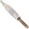 thumbnail image 2 of Motorcraft Diesel Glow Plug ZD-9, 2 of 2