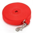 thumbnail image 7 of LingStar Nylon Pet Dog Leash Long Obedience Foot Feet Training  Walking Puppy Leashes, 7 of 7