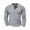 Gray, variant on Men Lightweight Sweatshirt Cotton Pullover Men Patchwork Sweatshirt Men Mens Sweatshirt Graphic Funny Sweatshirts for Men Full Zip