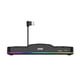 thumbnail image 1 of IINE Cooling Fan Switch 2 Dock Dual Fans, 1 of 1