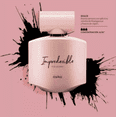 thumbnail image 4 of Perfume Impredecible Ésika 50 ml Para Mujer, 4 of 4