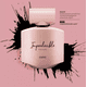thumbnail image 4 of Perfume Impredecible Ésika 50 ml Para Mujer, 4 of 4