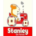 thumbnail image 1 of Stanley the Farmer (Stanley (Hardcover)), 1 of 3