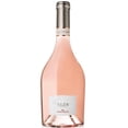 thumbnail image 1 of Vino Rosado Frescobaldi Alie-Rose Vermentino 750 ml, 1 of 2