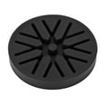 thumbnail image 2 of Soporte de Cesta de Portafilter de Café, Espacio de Secado rápido que ahorra una colocacia compacta de colocacia estable portafilter cesta de canasta fácil acceso para lA, 2 of 7