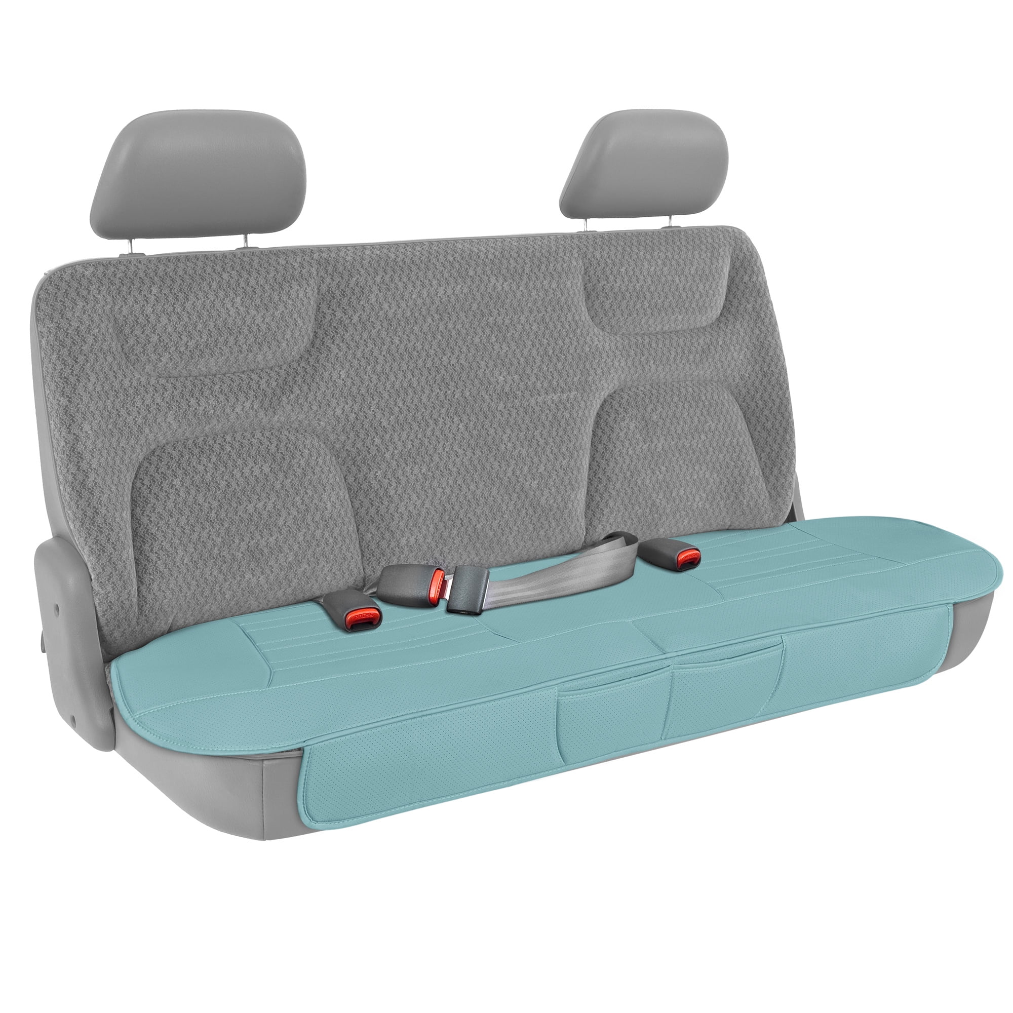 Multi Functional Cooling Gel Pad Pillow Laptop Yoga Mat Pet Car Cushion 
