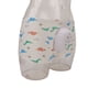 thumbnail image 5 of Ropa Interior De Corte De Prepucio Ropa Interior De Circuncisión PTE Seguro Lindo Transpirable Para Hospital Para Niños ANGGREK Otros, 5 of 8